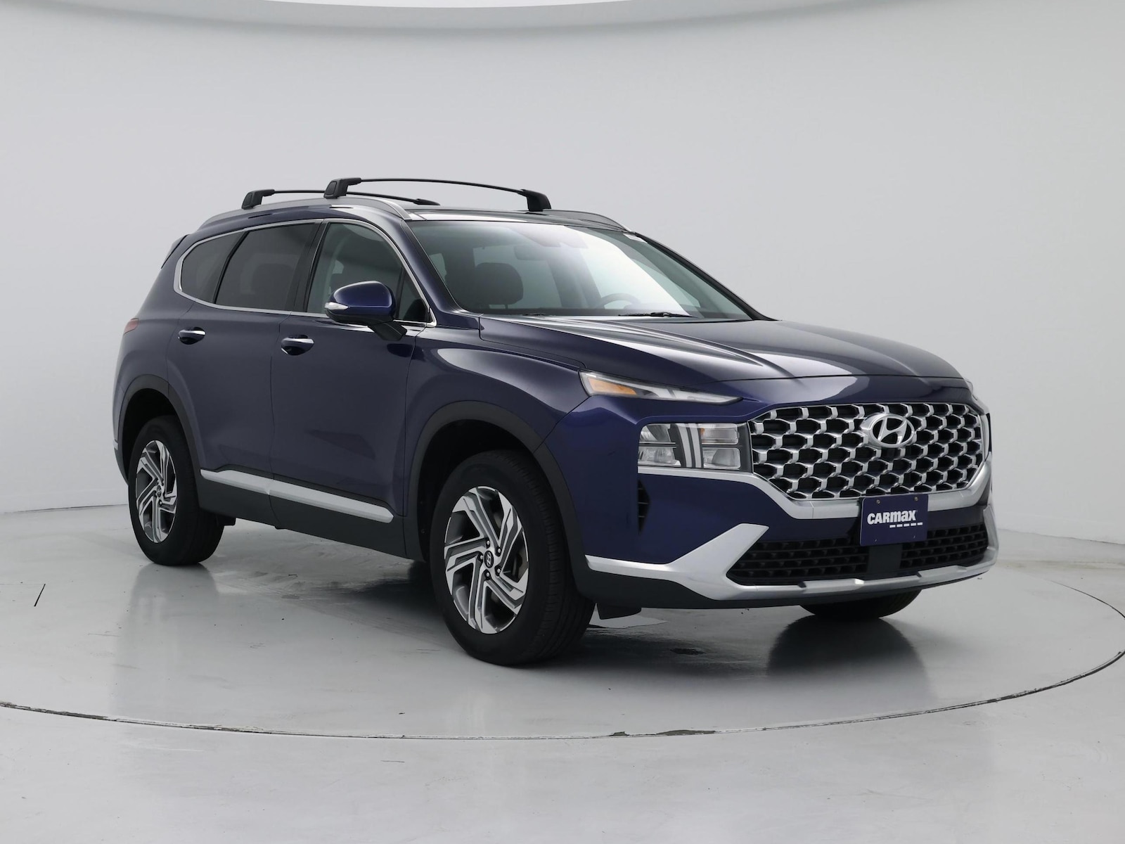 hyundai santa fe 2023 5NMS3DAJ7PH577603 image hyundai santa fe 2023 5NMS3DAJ7PH577603 image